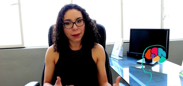 Neurología Pediátrica: Avances en el Tratamiento de Trastornos Neurológicos Infantiles