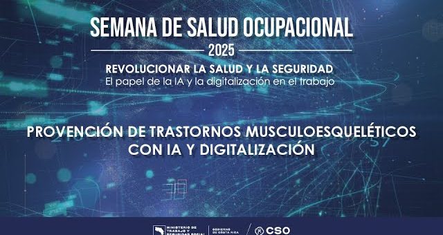 Salud Musculoesquelética: Investigaciones y Terapias Innovadoras