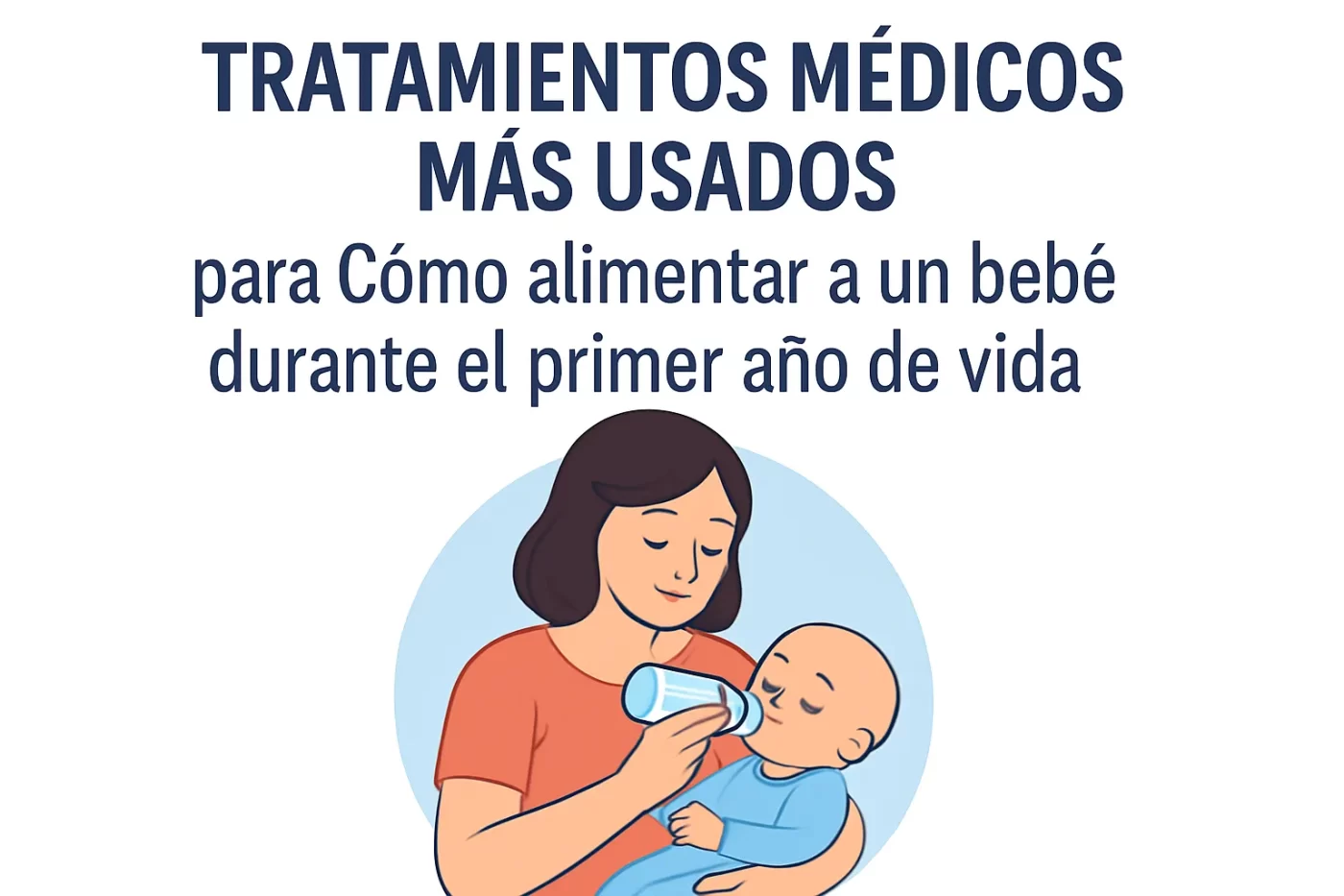 tratamientos-medicos-mas-usados-para-Como-alimentar-a-un-bebe-durante-el-primer-ano-de-vida | SoloSalud.net tratamientos médicos más usados para Cómo alimentar a un bebé durante el primer año de vida