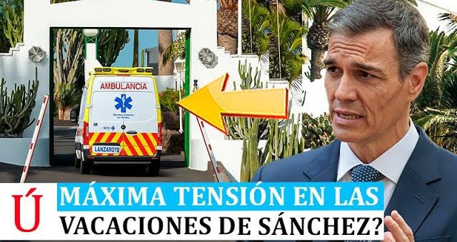 Centro de salud de Pajares de Adaja