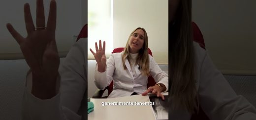 Centro-de-salud-de-Papatrigo | SoloSalud.net Centro de salud de Papatrigo