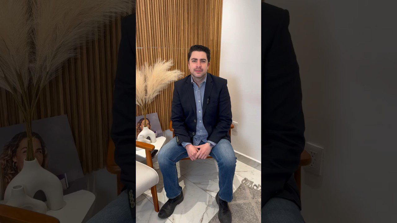 Colagenasa | SoloSalud.net Colagenasa