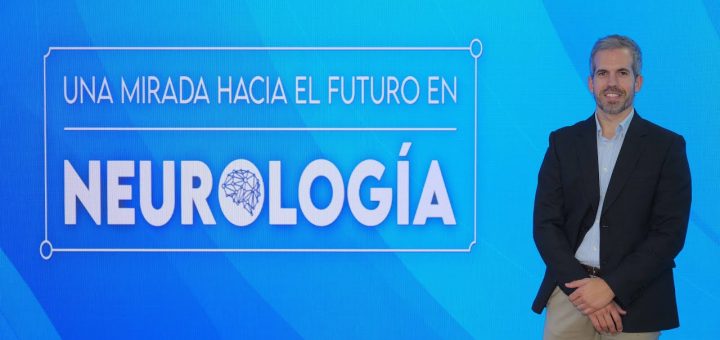 Medicina de Precisión en Neurología: Enfoques Personalizados para Trastornos Cerebrales