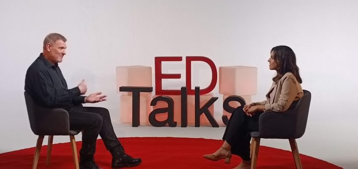 Neuroeducación en la Práctica Clínica: Integrando Conocimientos Científicos en la Atención