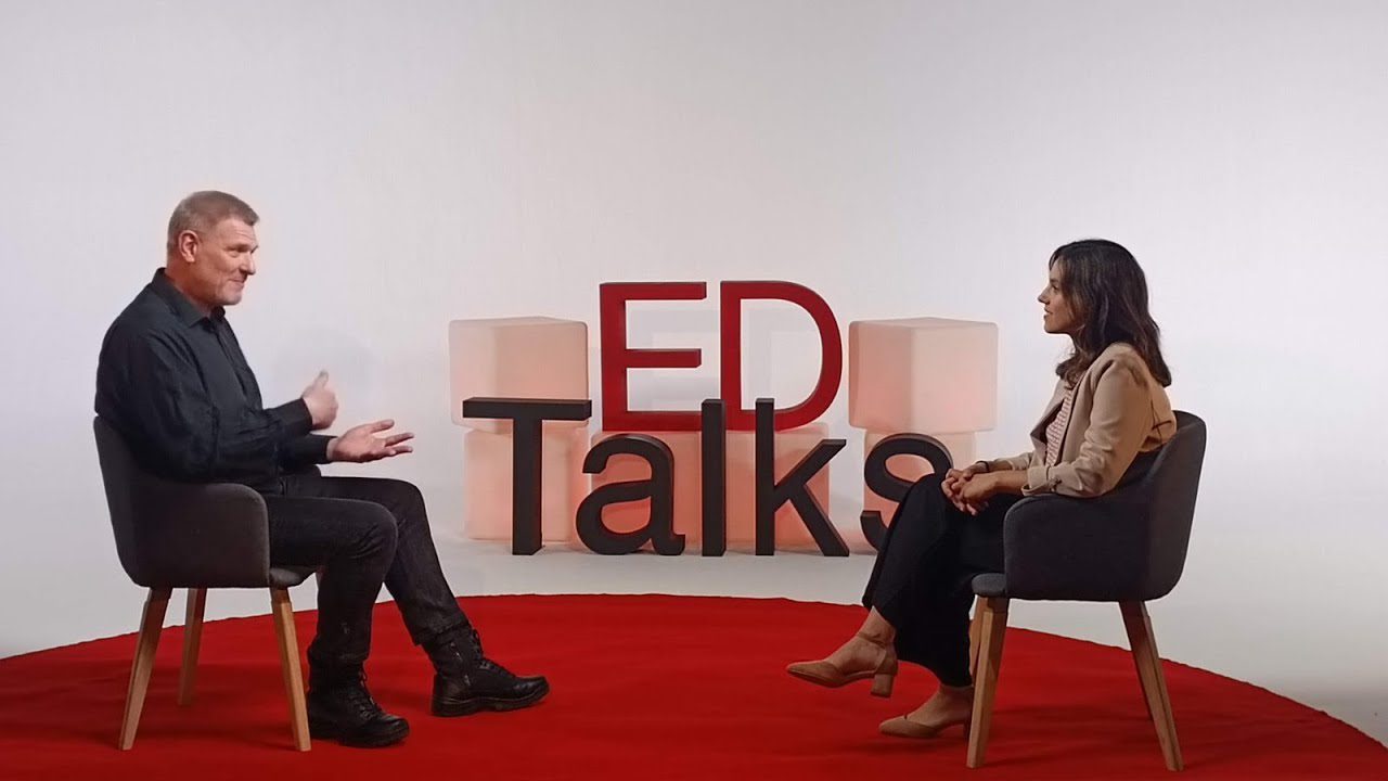 Neuroeducación en la Práctica Clínica: Integrando Conocimientos Científicos en la Atención