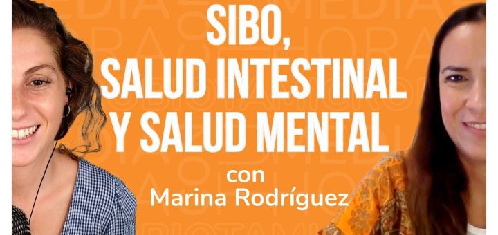 Salud Intestinal: Enfoques Terapéuticos para Problemas Digestivos