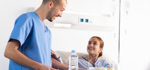 736068 - Gan Profesional | SoloSalud.net