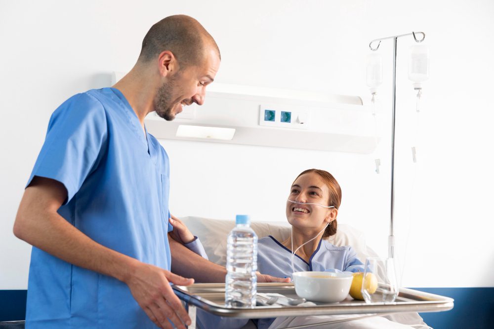 736068 - Gan Profesional | SoloSalud.net
