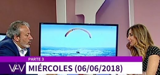 Centro-de-salud-de-Piedrahita | SoloSalud.net Centro de salud de Piedrahíta