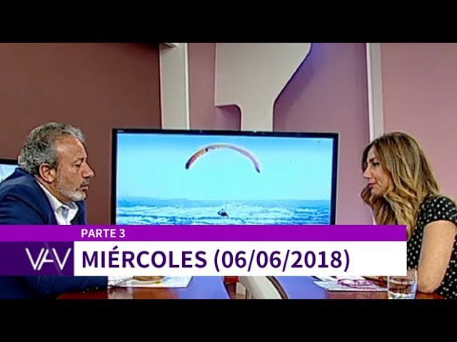 Centro-de-salud-de-Piedrahita | SoloSalud.net Centro de salud de Piedrahíta