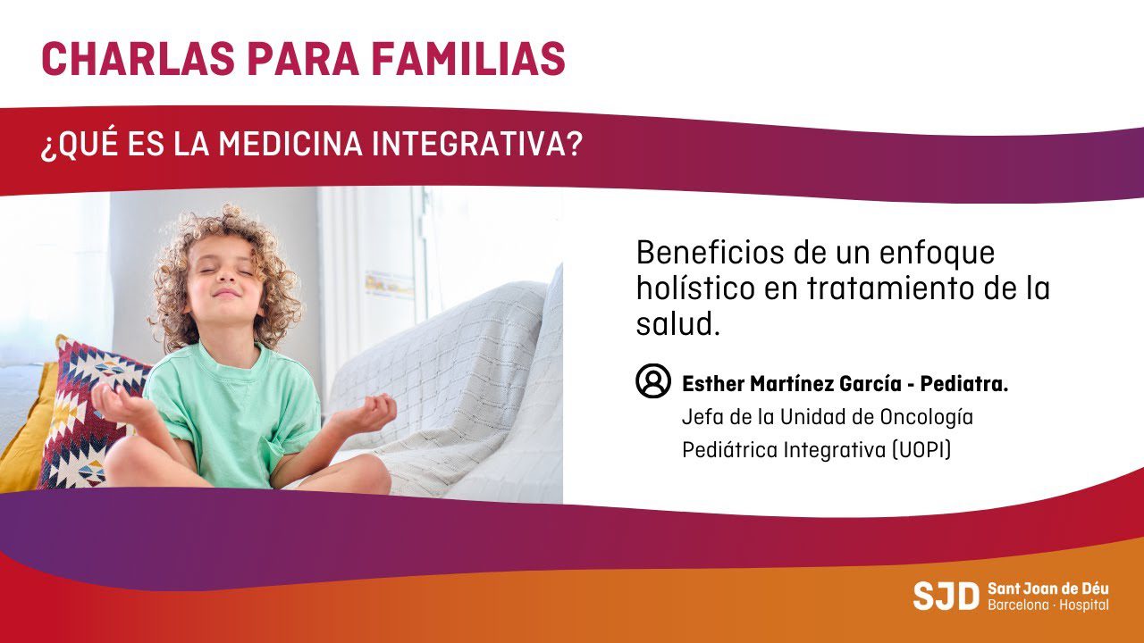 Medicina Integrativa: Abordajes Holísticos para el Cuidado del Paciente