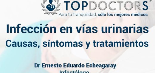 Noticias en Urología: Avances en el Tratamiento de Enfermedades del Tracto Urinario