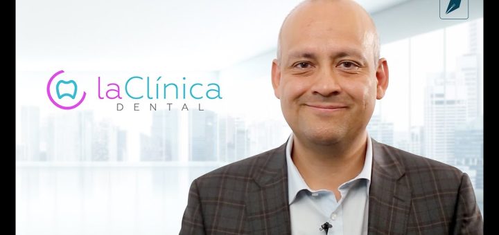Salud Dental: Innovaciones en Odontología y Cuidado Bucal