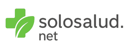 SoloSalud.net