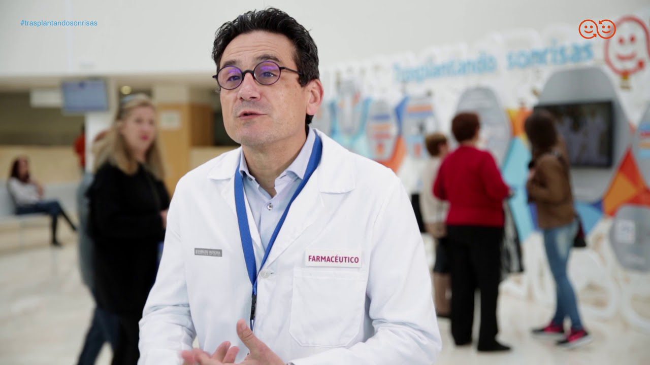 Centro-de-salud-de-Poveda | SoloSalud.net Centro de salud de Poveda