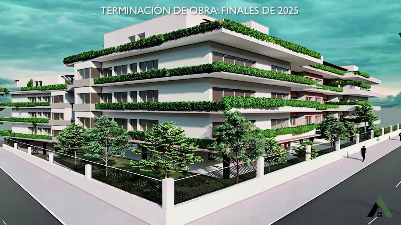 Centro-de-salud-de-Pozanco | SoloSalud.net Centro de salud de Pozanco