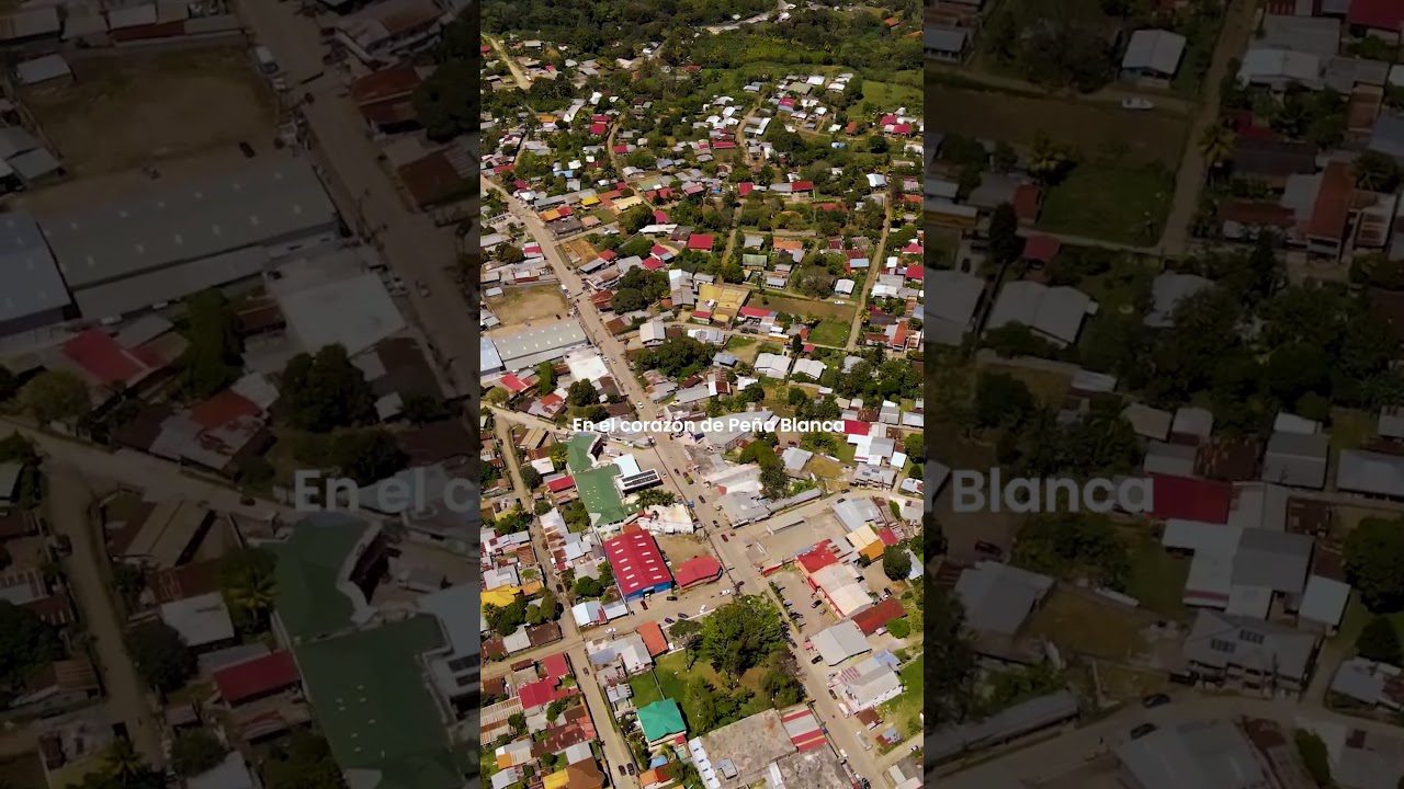 Centro de salud de Pradosegar