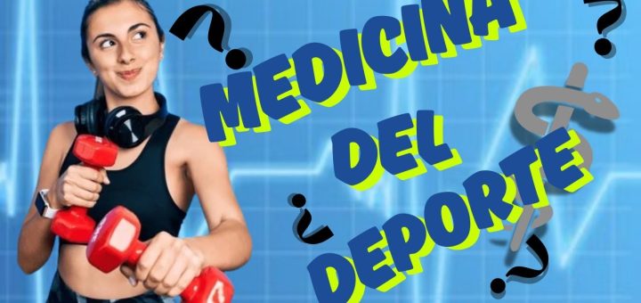 Noticias en Medicina Deportiva: Desarrollos en el Cuidado de Atletas