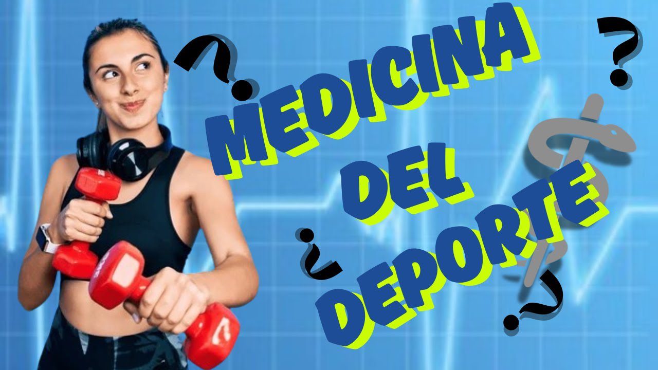 Noticias en Medicina Deportiva: Desarrollos en el Cuidado de Atletas