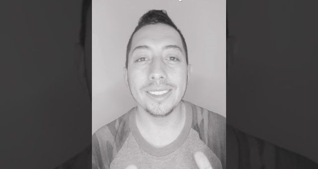 Terapias Complementarias en Oncología: Integrando Enfoques Alternativos