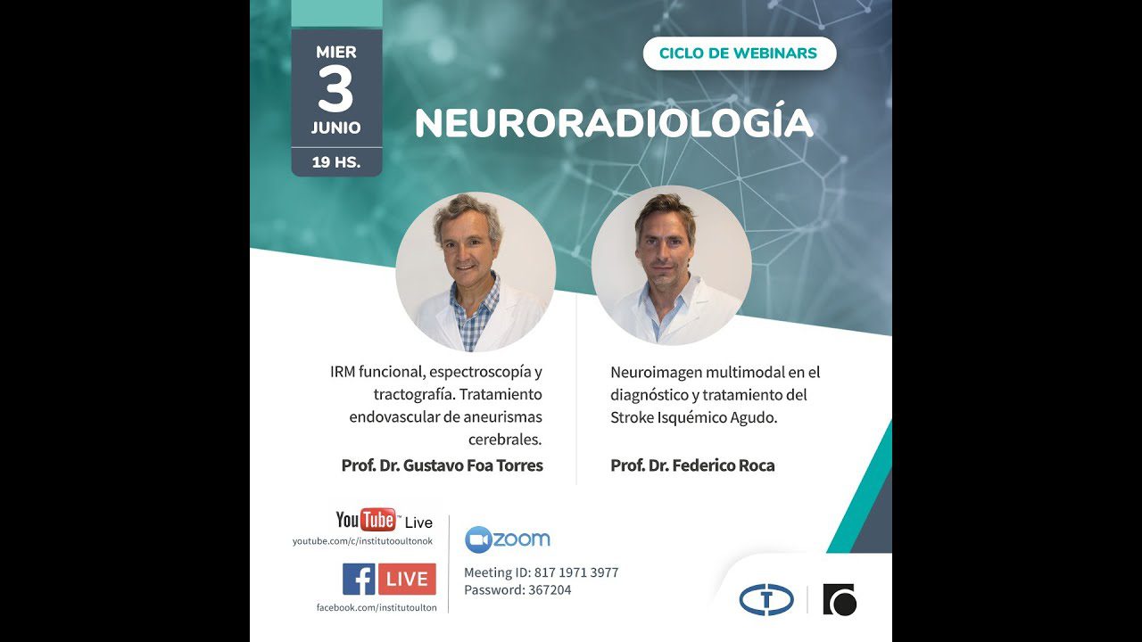 Neuroimagen: Avances en Técnicas de Diagnóstico por Imágenes