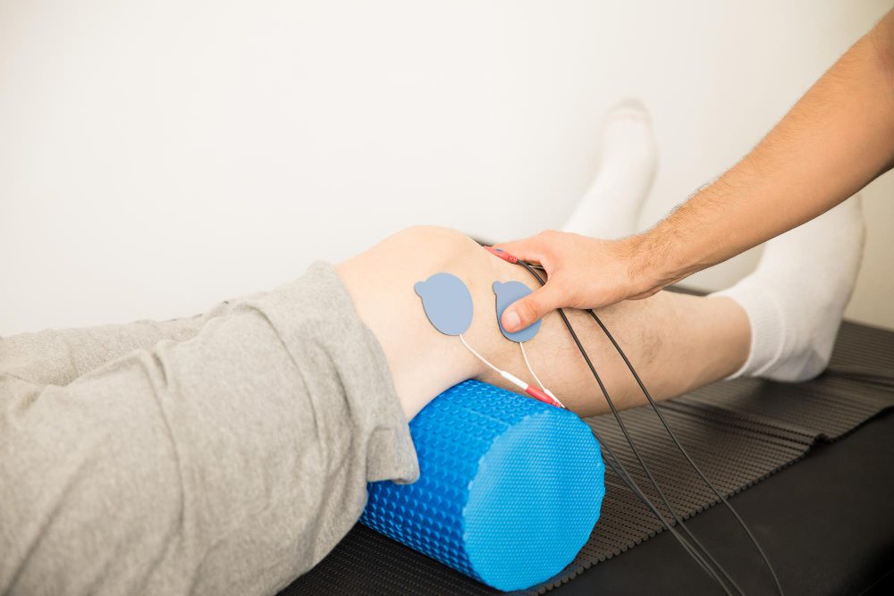 745427 - Myo Active | SoloSalud.net