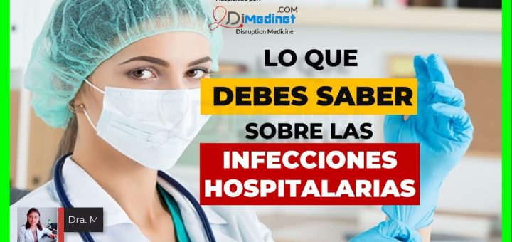 Bioseguridad en el Entorno Sanitario: Protocolos y Prácticas para la Prevención de Infecciones