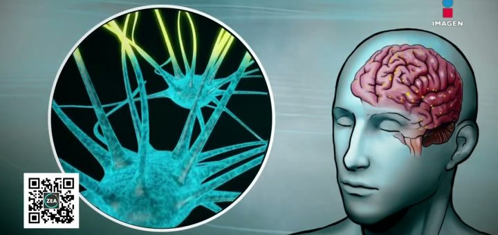 Noticias en Salud Mental Infantil: Desarrollos en el Diagnóstico y Tratamiento