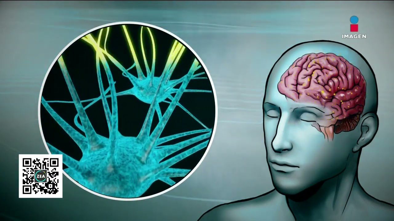 Noticias en Salud Mental Infantil: Desarrollos en el Diagnóstico y Tratamiento