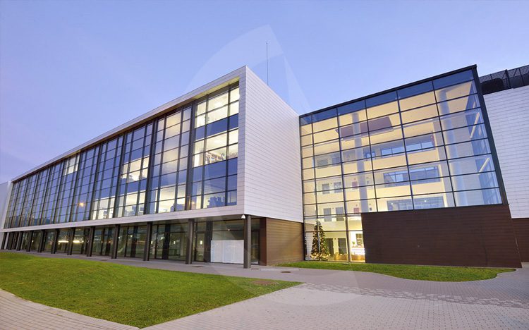 OncoDynamics - IP | SoloSalud.net