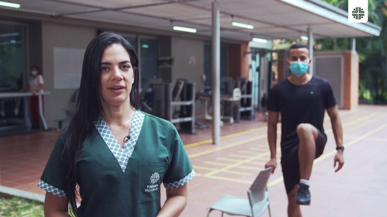 Rehabilitacion-Cardiaca-Estrategias-para-la-Recuperacion-del-Sistema-Cardiovascular | SoloSalud.net Rehabilitación Cardiaca: Estrategias para la Recuperación del Sistema Cardiovascular