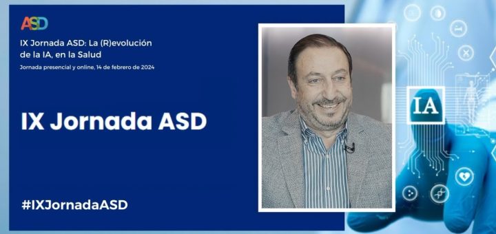 Salud Digital: Transformando la Atención Médica con la Inteligencia Artificial