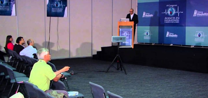 Cirugía Cardíaca Mínimamente Invasiva: Innovaciones en Intervenciones Cardíacas