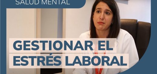 Gestión del Estrés en el Personal Sanitario: Estrategias para el Bienestar