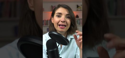 Medroxiprogesterona Y Estradiol