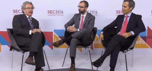 Metformina Y Empagliflozina