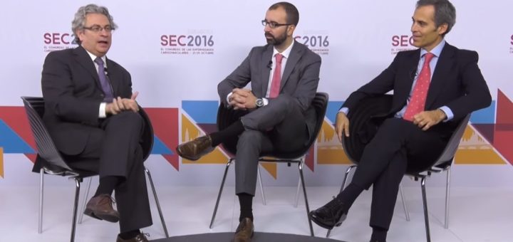 Metformina Y Empagliflozina