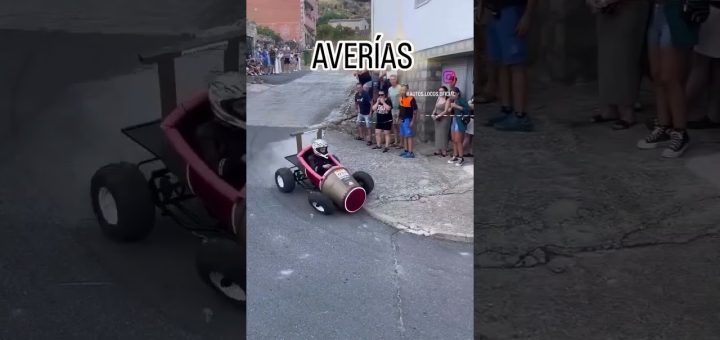 Centro de salud de San Juan de la Nava