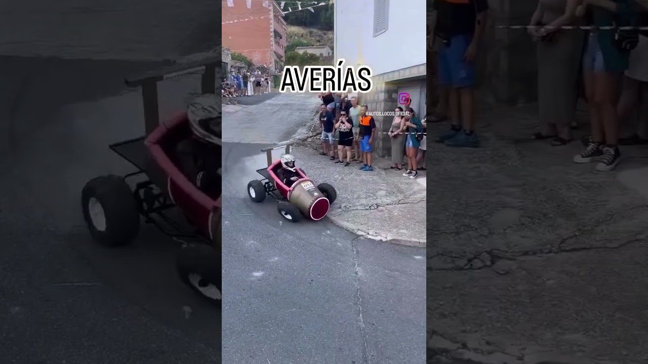 Centro de salud de San Juan de la Nava