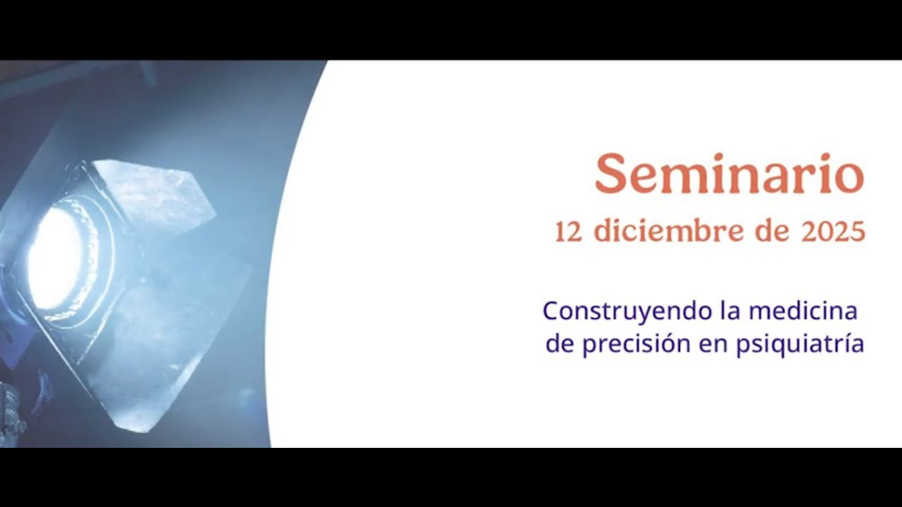 Medicina de Precisión en Psiquiatría: Personalización de Tratamientos Mentales