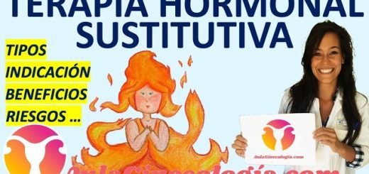 Norgestrel Y Estrogeno (estradiol)