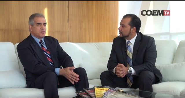 Noticias en Farmacoeconomía: Impacto de los Costos en la Toma de Decisiones