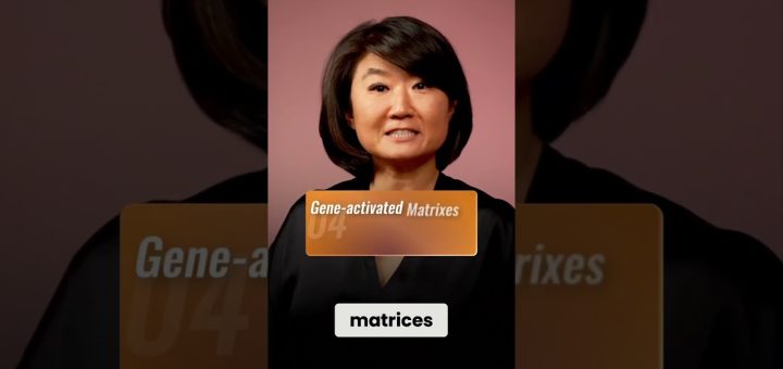 Noticias en Medicina Regenerativa: Avances en Terapias Celulares