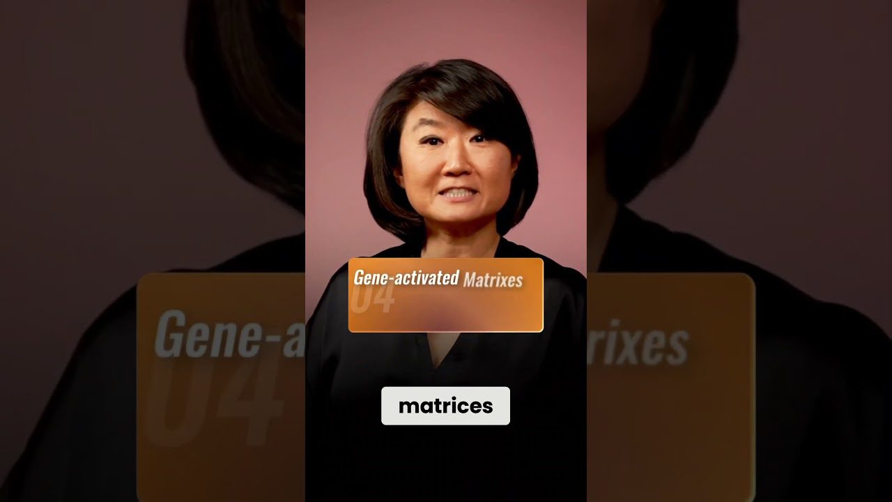 Noticias en Medicina Regenerativa: Avances en Terapias Celulares