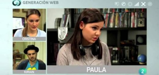 Tecnologías Vestibles en Salud: Monitorización Continua para el Autocuidado