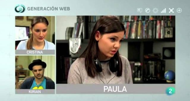 Tecnologías Vestibles en Salud: Monitorización Continua para el Autocuidado