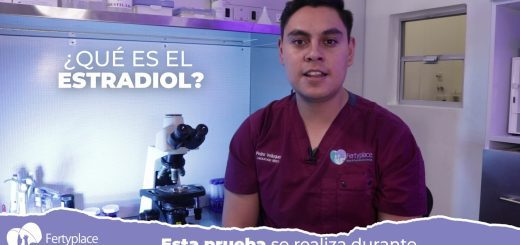 Algestona Y Estrogeno (estradiol)