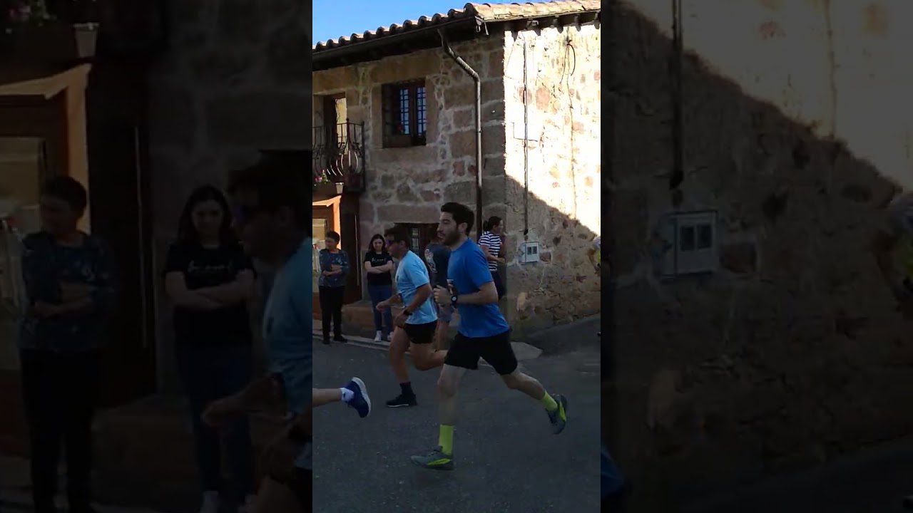 Centro-de-salud-de-San-Martin-de-la-Vega-del-Alberche | SoloSalud.net Centro de salud de San Martín de la Vega del Alberche