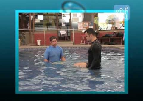 Fisioterapia Acuática: Beneficios en la Rehabilitación Musculoesquelética