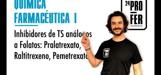 Pralatrexato